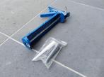 Siliconespuit, Doe-het-zelf en Bouw, Ophalen of Verzenden