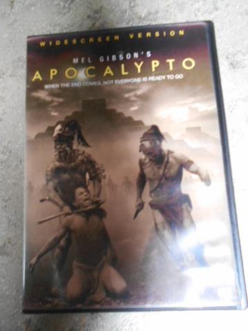 Goeie dvd films / 3 voor 5 € beschikbaar voor biedingen