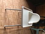 Kinderstoel, Kinderen en Baby's, Kinderstoelen, Ophalen, Gebruikt