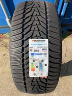 1x Nieuwe Hankook 255 45 19 Winterband, Auto-onderdelen, Banden en Velgen, 19 inch, 255 mm, Banden en Velgen, Nieuw