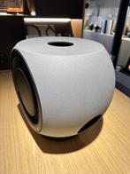 Bang & Olufsen Beolab 2 subwoofer 850 watt - B&O, Audio, Tv en Foto, Luidsprekerboxen, Subwoofer, Info@bang-olufsen.dk, Zo goed als nieuw