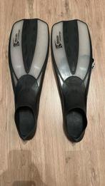 Mares Challenge Zwemvliezen maat 43 - 47, Sports nautiques & Bateaux, Plongée, Enlèvement, Utilisé, Palmes de natation ou de plongée