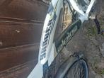 Fiets, Fietsen en Brommers, Ophalen, Gebruikt