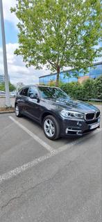 BMW X5 sDrive 25d 149000km EURO 6, Auto's, BMW, Automaat, Achterwielaandrijving, Diesel, Particulier