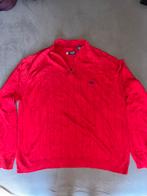 Chaps trui ( rood ) ( maat XXL ), Overige maten, Ophalen of Verzenden, Zo goed als nieuw, Rood