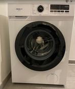 Washing machine/ Wasmachine Friarc 7kg 1400t/m, Ophalen, 1200 tot 1600 toeren, 4 tot 6 kg, Nieuw
