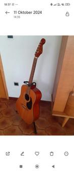 Fender, model AG23, Ophalen, Gebruikt