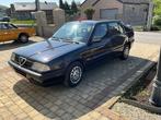 1994 Alpha Romeo 33 imola 2 Voorouders, Auto's, Gebruikt, Overige brandstoffen, Bedrijf, Handgeschakeld