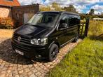 VW T5.1 California Ocean 2013, Autos, Volkswagen, Euro 5, Achat, Particulier, Apple Carplay