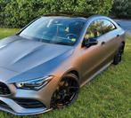 Jantes Japan Racing 19 pouces, Enlèvement