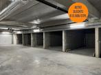 Garage te koop in Gistel, Immo, Garages en Parkeerplaatsen