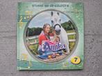 Nieuwe cd Amika, Cd's en Dvd's, Ophalen of Verzenden, Nieuw in verpakking, Muziek