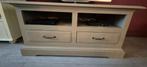 Tv meubel, Huis en Inrichting, Ophalen, Zo goed als nieuw