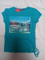 t Shirt, Gebruikt, Meisje, Ophalen of Verzenden, Shirt of Longsleeve