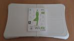 Wii Fit (Wii) Nieuwstaat, Consoles de jeu & Jeux vidéo, Jeux | Nintendo Wii, Comme neuf, À partir de 3 ans, 2 joueurs, Autres genres