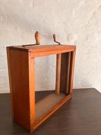 Moulin à histoire antique, Enlèvement, Autres thèmes