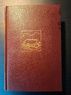 Dr Jozef Weyns - Het verhaal van ons dorp - DF - 1954, Boeken, Ophalen of Verzenden