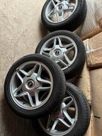 velgen van mini Cooper,origineel, Auto-onderdelen, Ophalen, Banden en Velgen