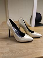 schoenen dames, Kleding | Dames, Ophalen