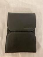 Étui en cuir BMW ///M. NOUVEAU, Enlèvement, Neuf