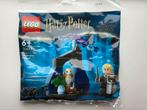 LEGO Harry Potter 30677, Ophalen of Verzenden, Nieuw, Complete set, Lego