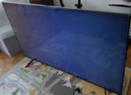 TV Samsung 58" 4K, Audio, Tv en Foto, Televisies, Ophalen, Gebruikt, Samsung