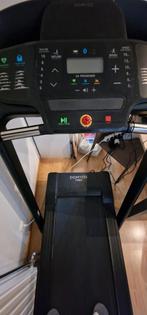 Domyos T540C loopband, Sports & Fitness, Appareils de fitness, Enlèvement, Comme neuf, Tapis roulant