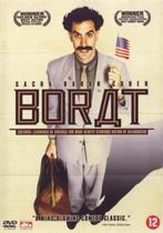 Borat - Dvd, Ophalen of Verzenden