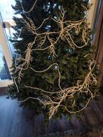 witte  kerstboomtakken, Diversen, Kerst, Ophalen, Zo goed als nieuw