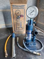 Nettoyeur tube capillaire  Cap-Check Model 1003 –, Enlèvement ou Envoi, Neuf, dans son emballage, Refroidissement et Congélation