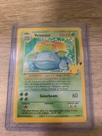 Venusuar (15/102) [celebrations -Classic, Hobby en Vrije tijd, Verzamelkaartspellen | Pokémon, Ophalen, Zo goed als nieuw