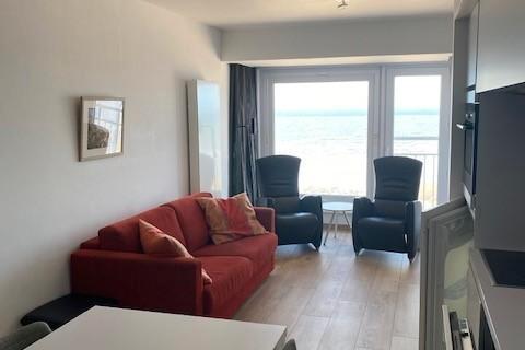 LASTMINUTE appartement zeedijk Middelkerke, Vakantie, Vakantie | Aanbiedingen en Last minute, Eigenaar