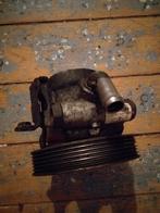 pompe direction assistée peugeot/citroen hdi, Enlèvement ou Envoi, Utilisé, Citroën