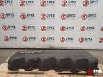 Occ kleppendeksel MX13 DAF, Gebruikt, DAF, Motor en Accessoires