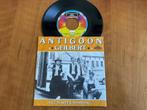 Anitigoon - Geilbert., Cd's en Dvd's, Vinyl | Nederlandstalig, Ophalen of Verzenden, Gebruikt