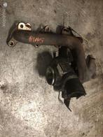 Turbo Saab 9.5 V6 1997 - 2004 KK13037W GT1549 4521940001, Utilisé, Enlèvement ou Envoi