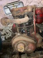 Motor van Bungartz, Zakelijke goederen, Ophalen, Gebruikt, Tot 80 Pk, Overige merken
