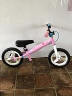 Loopfiets, Ophalen of Verzenden, Zo goed als nieuw, Loopfiets