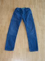 lange broek - maat 140, Ophalen of Verzenden, Zo goed als nieuw, Jongen, Broek