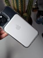 Apple battery pack, Telecommunicatie, Mobiele telefoons | Batterijen en Accu's, Ophalen of Verzenden