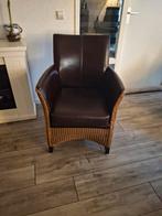 Mooie originele stoel loom, Huis en Inrichting, Ophalen