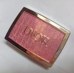 Dior Blush Rosy Glow Pink, Wangen, Gebruikt, Ophalen of Verzenden, Make-up