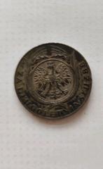 POLEN - WERKMEDAILLE - 1919 - 1939 -, Ophalen of Verzenden, Polen