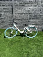 Te koop fietsen, Fietsen en Brommers, Ophalen of Verzenden, Zo goed als nieuw