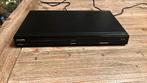 Dvd speler Philips HDMI, Enlèvement, Comme neuf, Philips