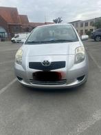 Toyota yaris automaat airco, Auto's, Automaat, Particulier, Euro 4, Yaris