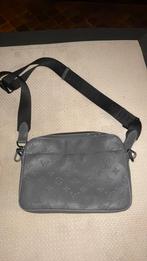 Lv tas, Ophalen of Verzenden, Nieuw
