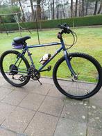 Fiets 26 inch, Ophalen, Gebruikt