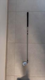 Club de golf n.9, Sports & Fitness, Golf, Enlèvement, Comme neuf, Club