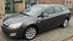 Opel Astra ** 1J GARANTIE ** GEKEURD ** LEZ OK ** €167/maand, Auto's, Opel, Euro 5, Bedrijf, 5 deurs, Dealer onderhouden